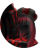 homestuck_cascade