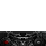 @SiegeSquad