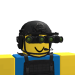 @EchoQuacked