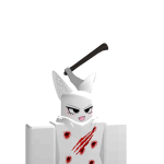 @squidboy3001