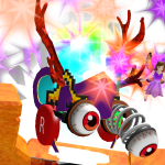 Joeshve Roblox avatar