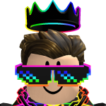 Abel