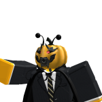 @miniraur