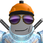 @Challenger558