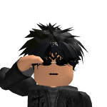 @wZryptic