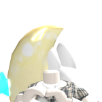 @9237411