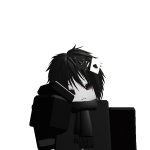 Senooficial3's avatar