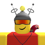 @VoidPan_Dev