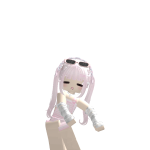 27S