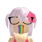 @zxzpois