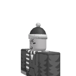 @Rhinoandgeorge