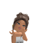@1lyhvnnah