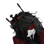 @NotTheAshen