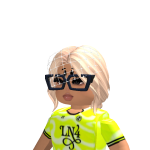 @Rainbowhigh701