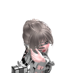 @mochiipotato_0
