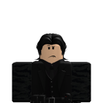 @chadprokkj