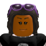 Fineasfmom