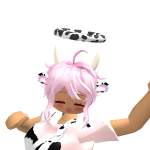 @roblox_user_3621253649