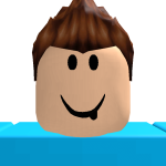 @AwesomeOmegaOwen