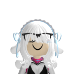 @GachaWolf_Sparkles