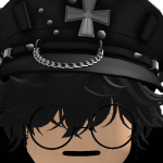 @ZANEplayz90