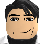 Thebeastgamer