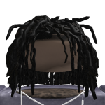 @3swax