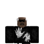 @v3mpished