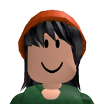 Fanyyyy_exe