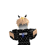 @ALOKfreefire43465