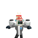 @DexGmark