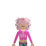 @littleew2019