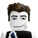 @coolboy643562