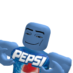 @Legendaryrobloxfox