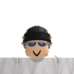 @BigBird552