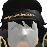 @gengar_thekiller