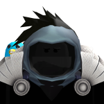 @NightHitmanYT