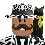 @keyboad_cat525