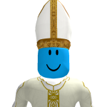 @roblox_user_8747361653