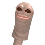 @EmojiEdy