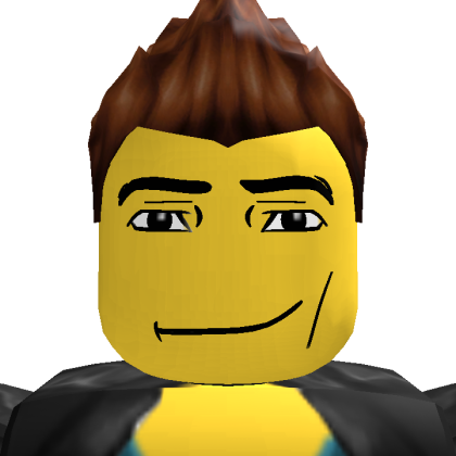 Roblox profile picture for @renovasi