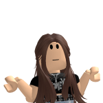 @Snowninja67