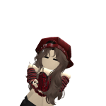 @Whitewolf3809