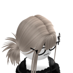 @nicollygamer6145