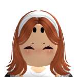 @NellyGamer_01