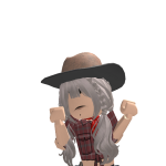 @adventurtime_23