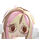 @gamernightpenguin