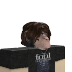 @rushiboi