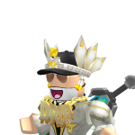 @JHW_RBLX