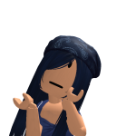 @LifeWithAryaz